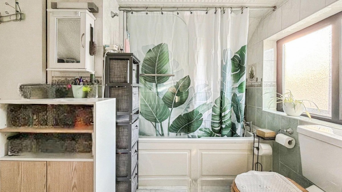 Wingfield Road, Lower Knowle, BS3 5EQ