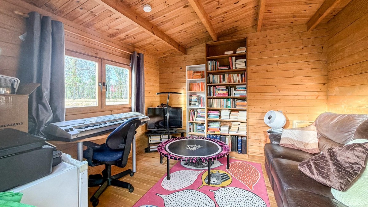 Wingfield Road, Lower Knowle, BS3 5EQ