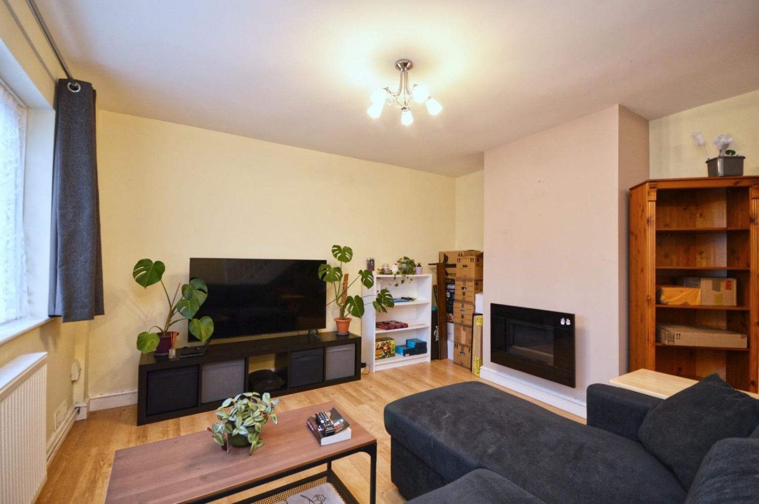 Bowring Close, Bristol, BS13 0DQ