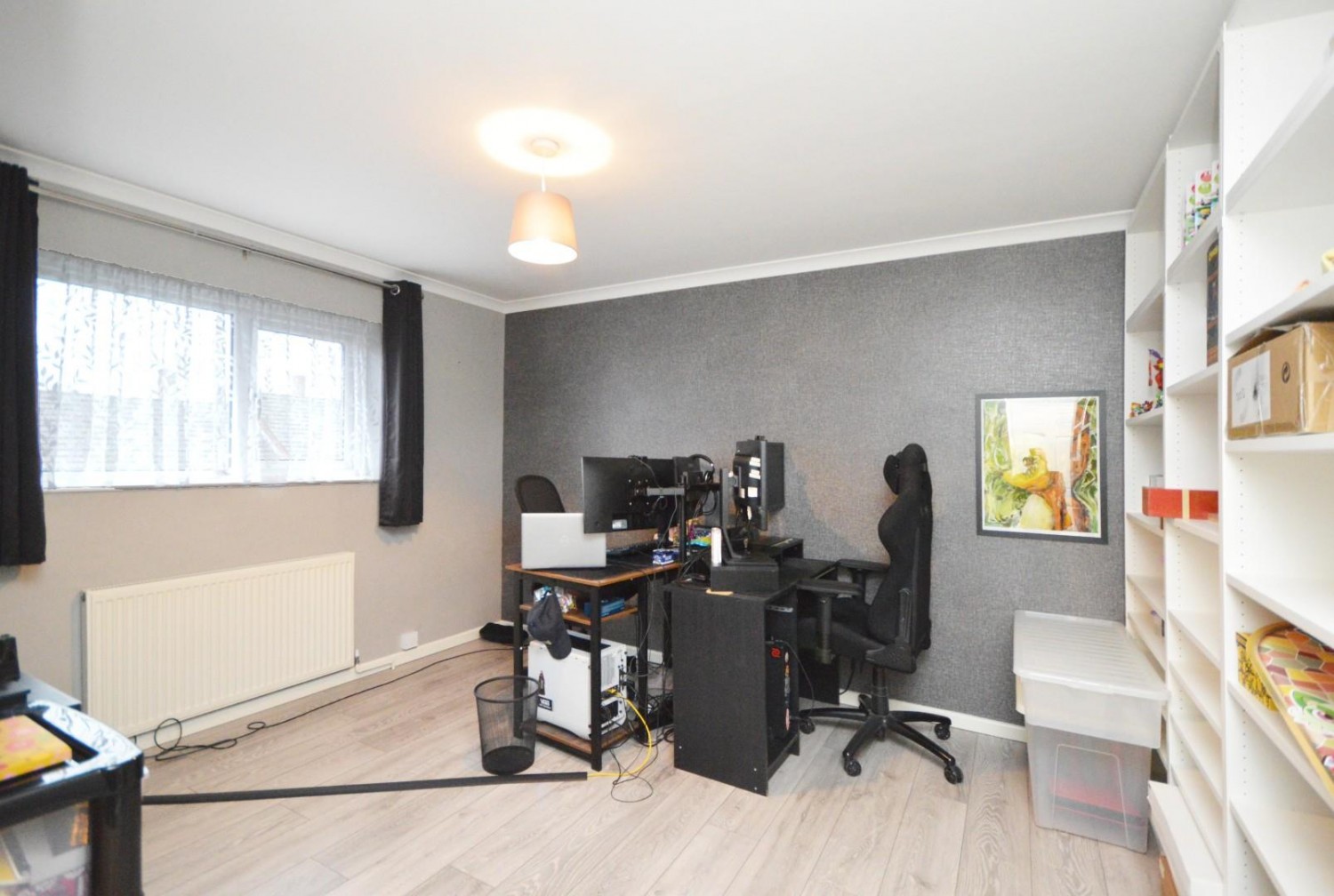 Bowring Close, Bristol, BS13 0DQ