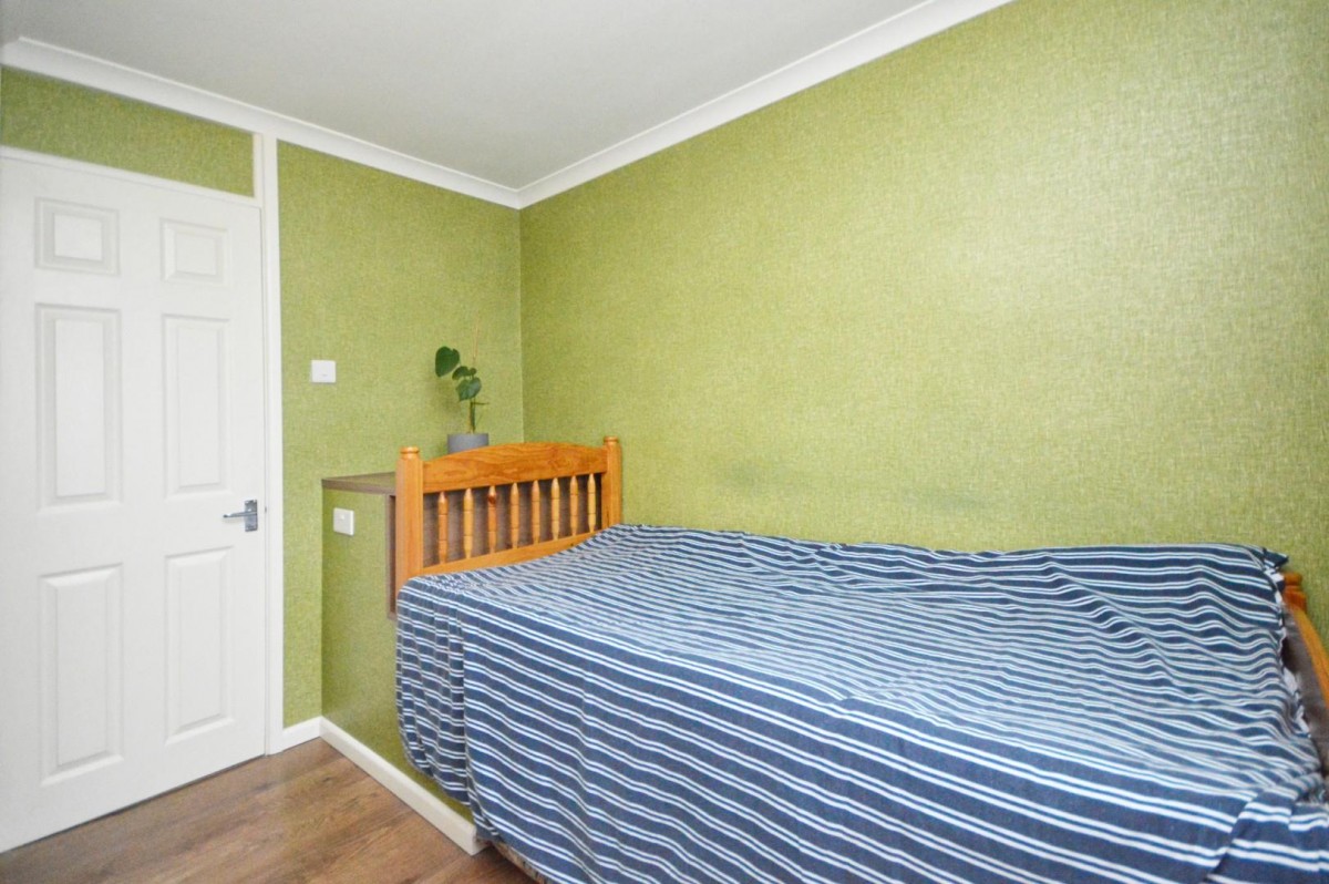 Bowring Close, Bristol, BS13 0DQ