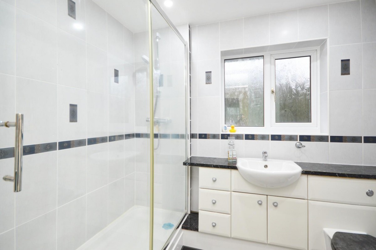 Bowring Close, Bristol, BS13 0DQ