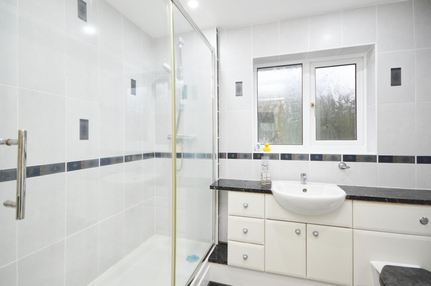 Bowring Close, Bristol, BS13 0DQ