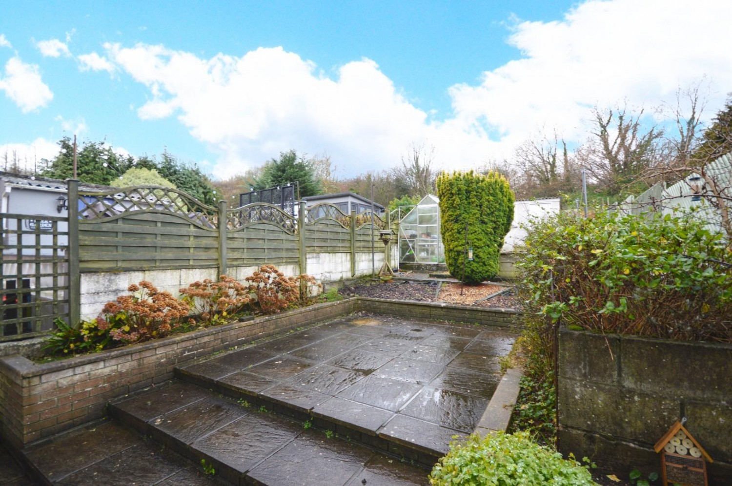 Bowring Close, Bristol, BS13 0DQ