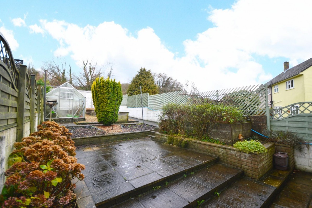 Bowring Close, Bristol, BS13 0DQ