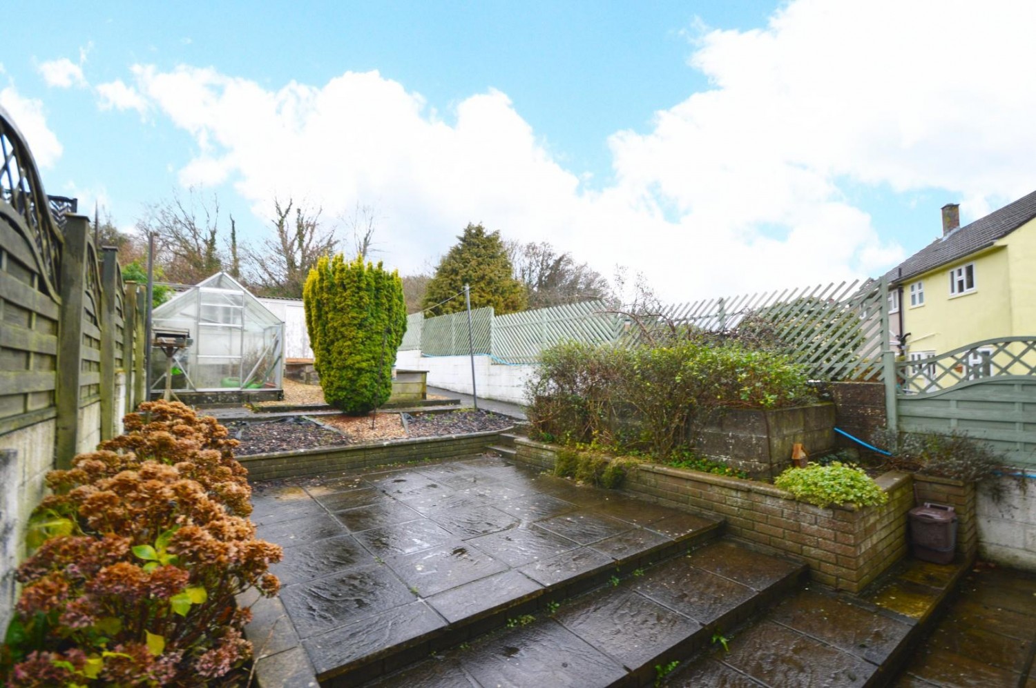 Bowring Close, Bristol, BS13 0DQ