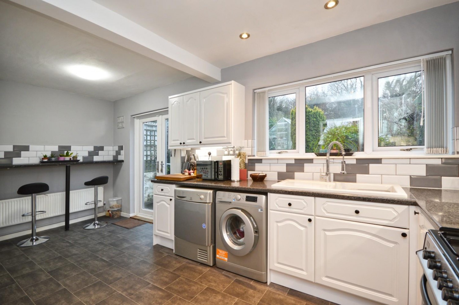 Bowring Close, Bristol, BS13 0DQ