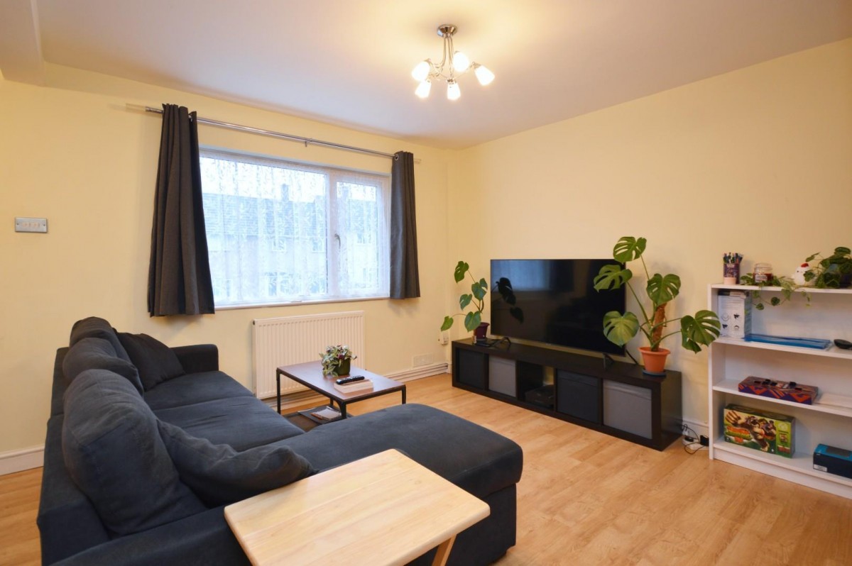 Bowring Close, Bristol, BS13 0DQ