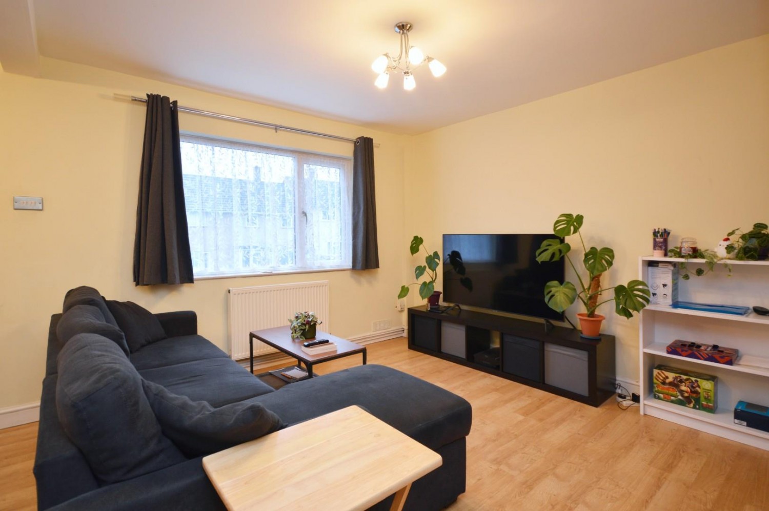 Bowring Close, Bristol, BS13 0DQ