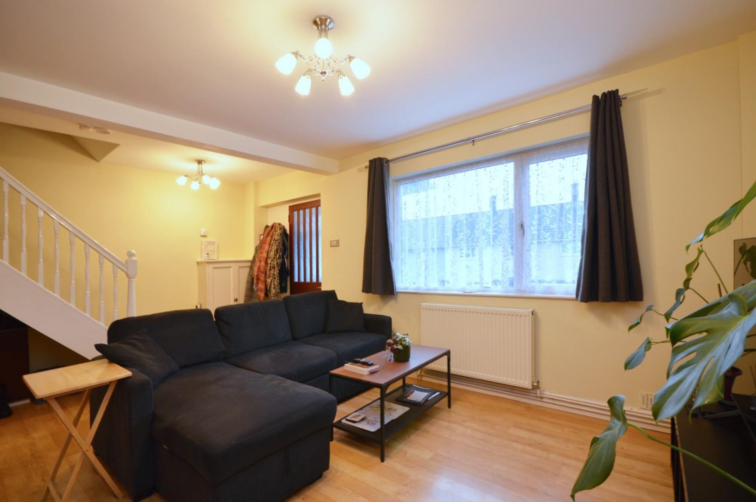 Bowring Close, Bristol, BS13 0DQ