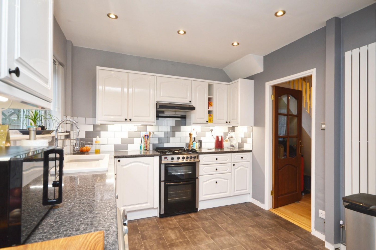 Bowring Close, Bristol, BS13 0DQ