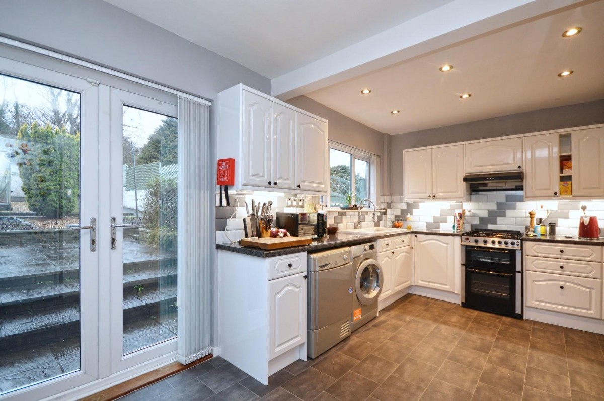 Bowring Close, Bristol, BS13 0DQ