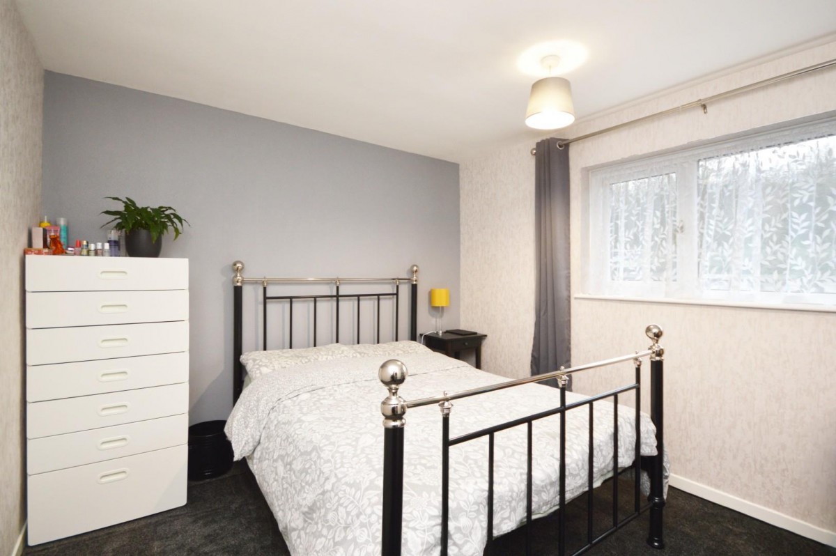 Bowring Close, Bristol, BS13 0DQ