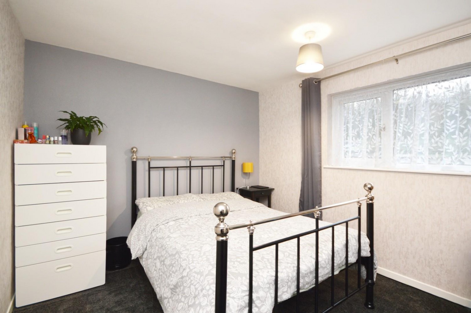 Bowring Close, Bristol, BS13 0DQ