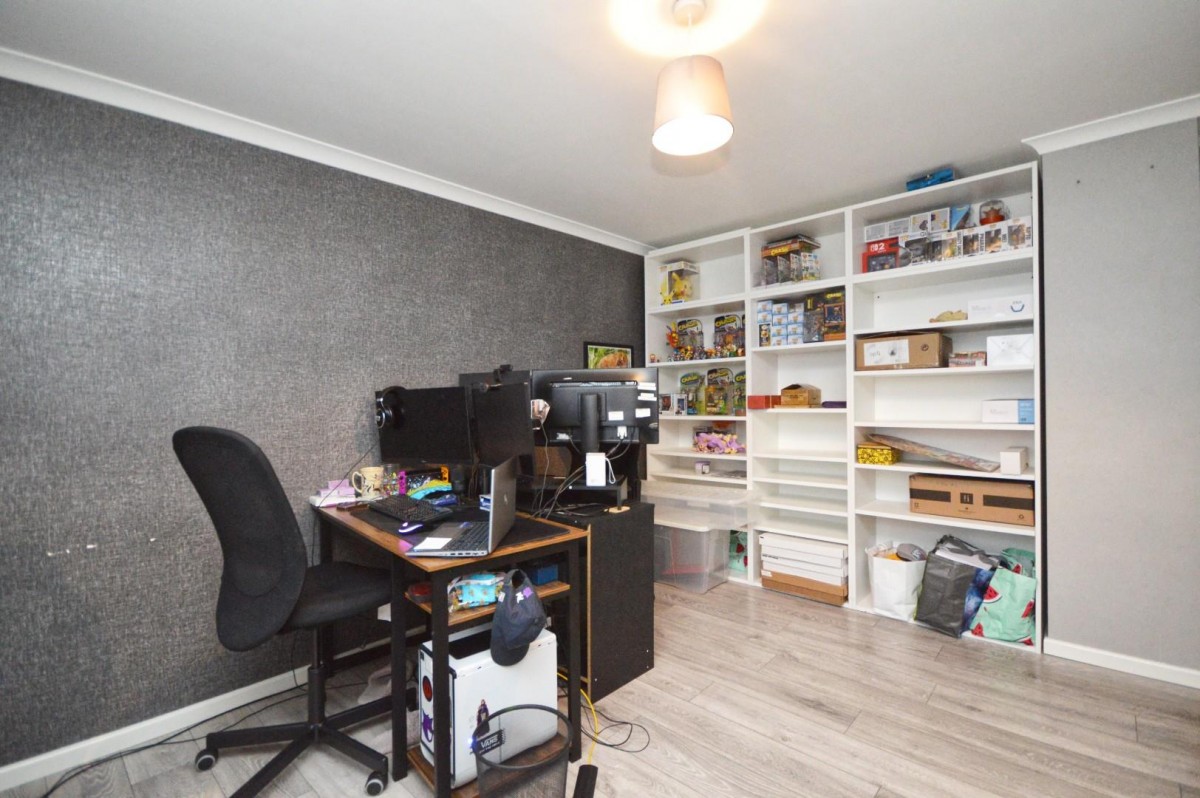 Bowring Close, Bristol, BS13 0DQ