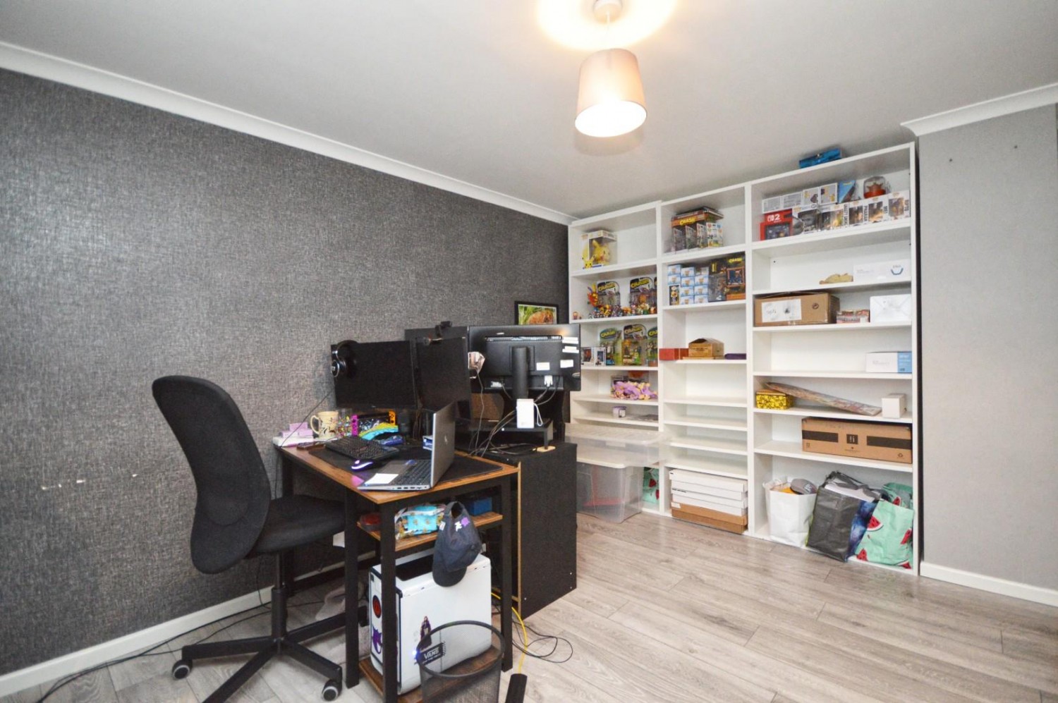 Bowring Close, Bristol, BS13 0DQ