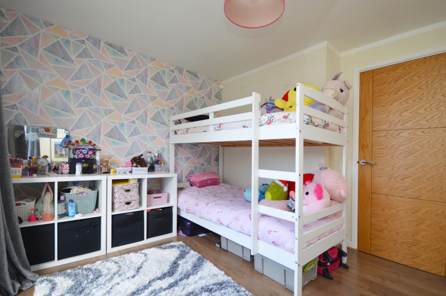 Arundel Close, Bristol