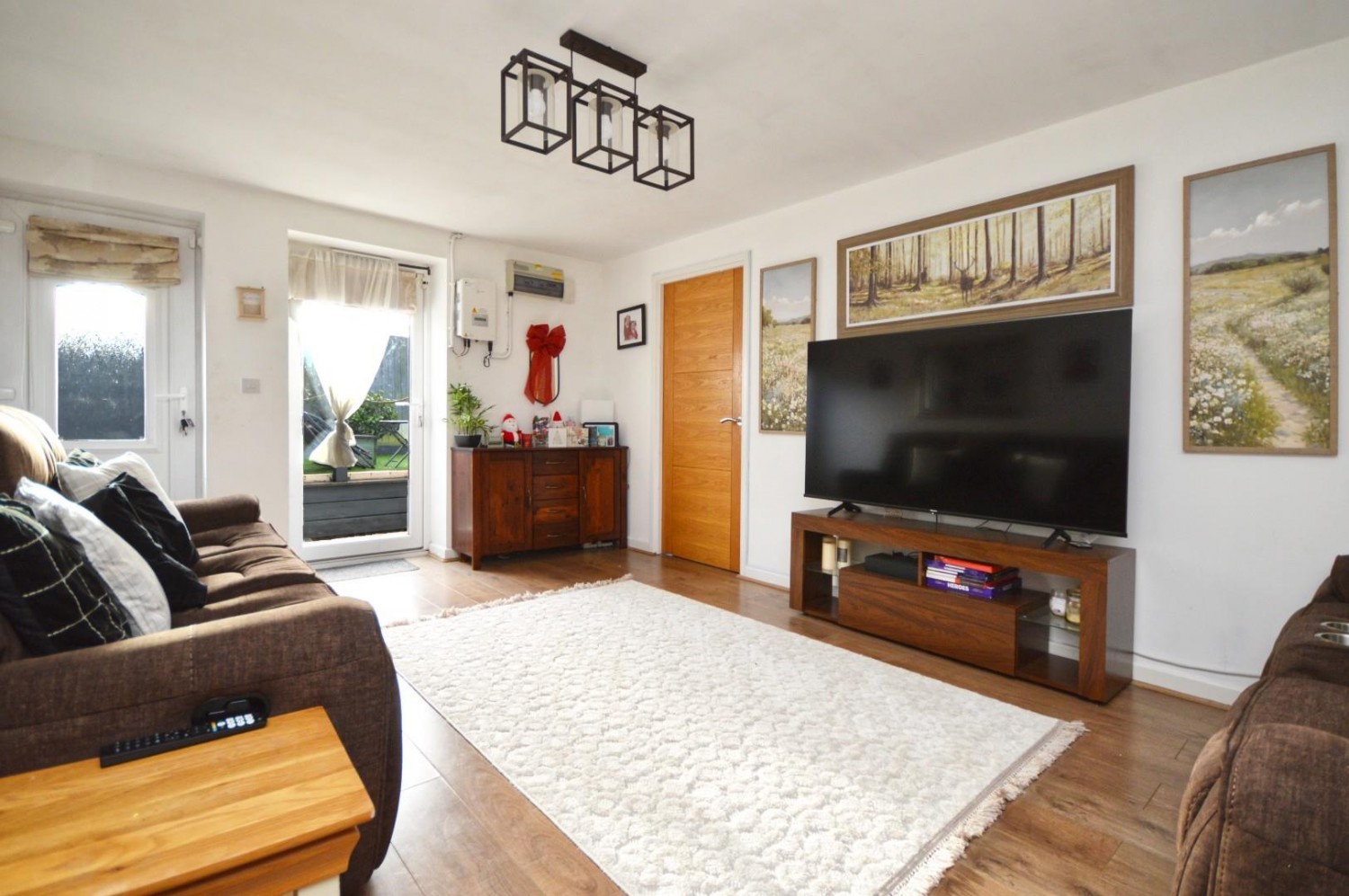 Arundel Close, Bristol