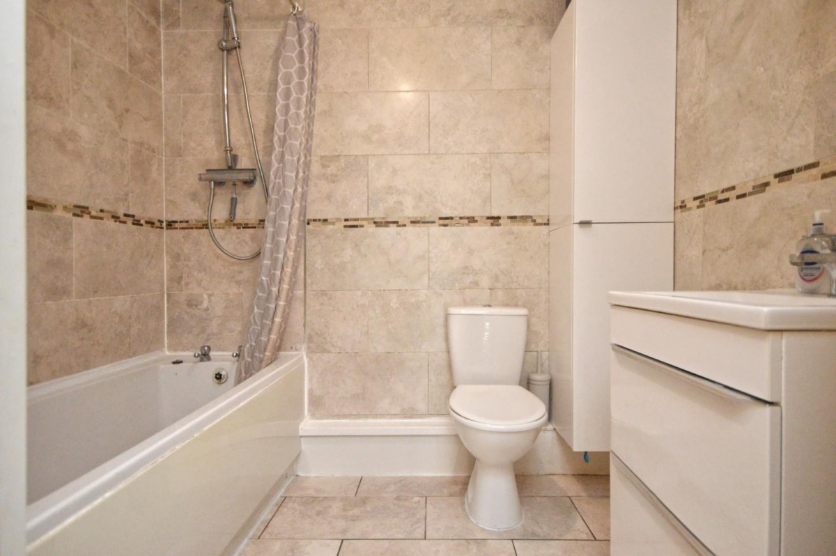 Arundel Close, Bristol