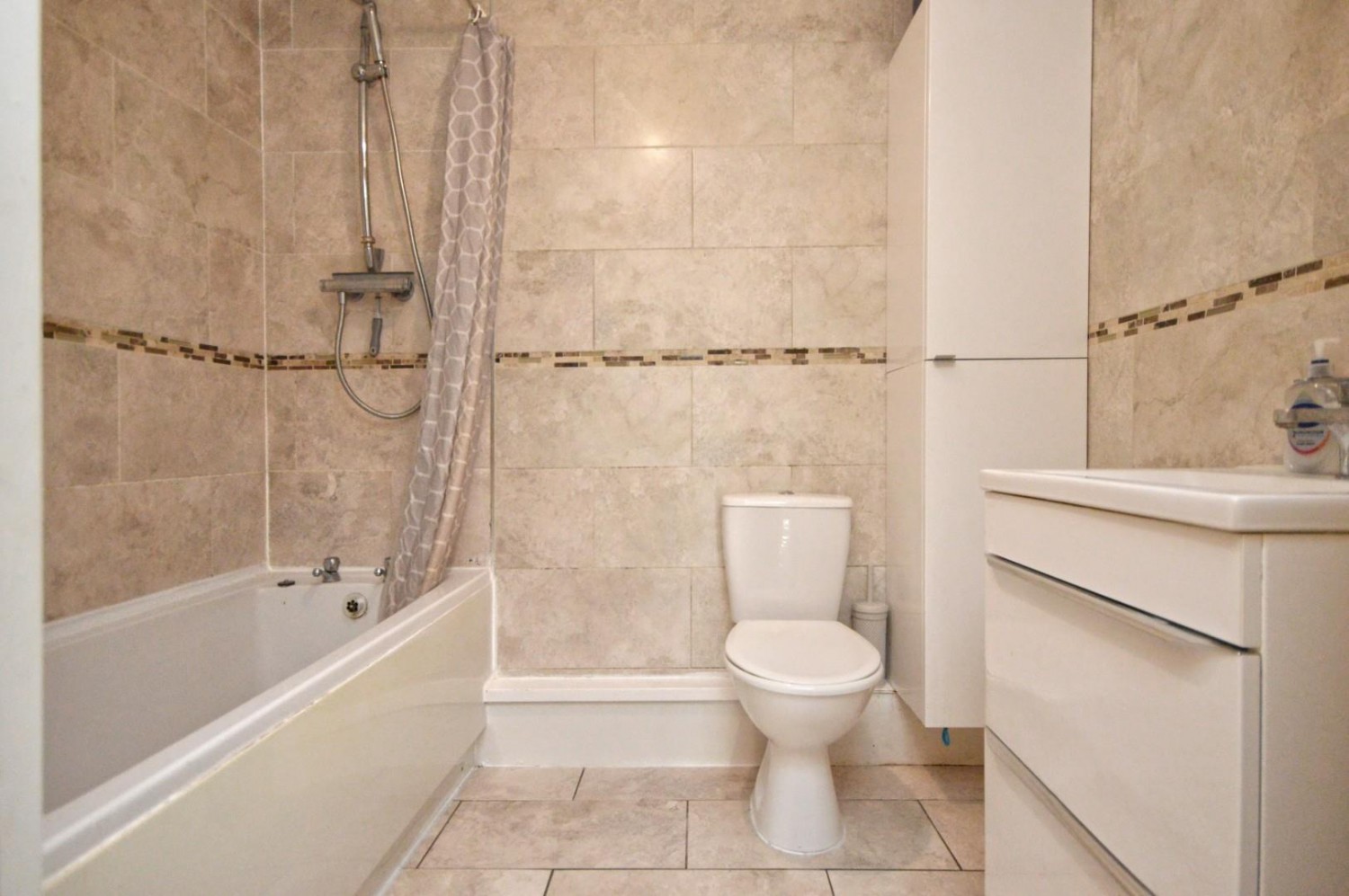 Arundel Close, Bristol