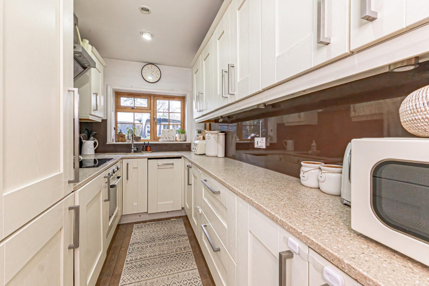 Toddington Road, Tebworth, Leighton Buzzard