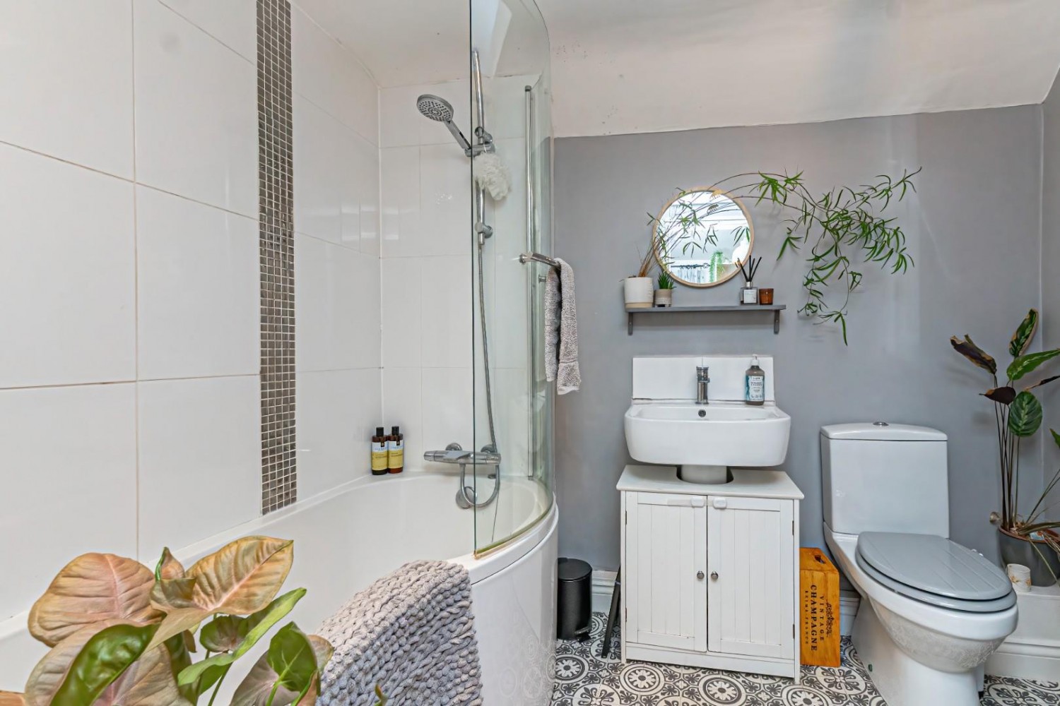 Toddington Road, Tebworth, Leighton Buzzard