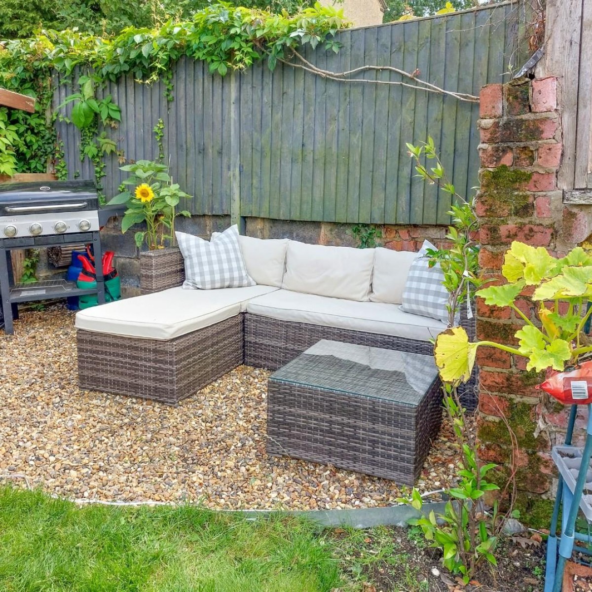 Toddington Road, Tebworth, Leighton Buzzard