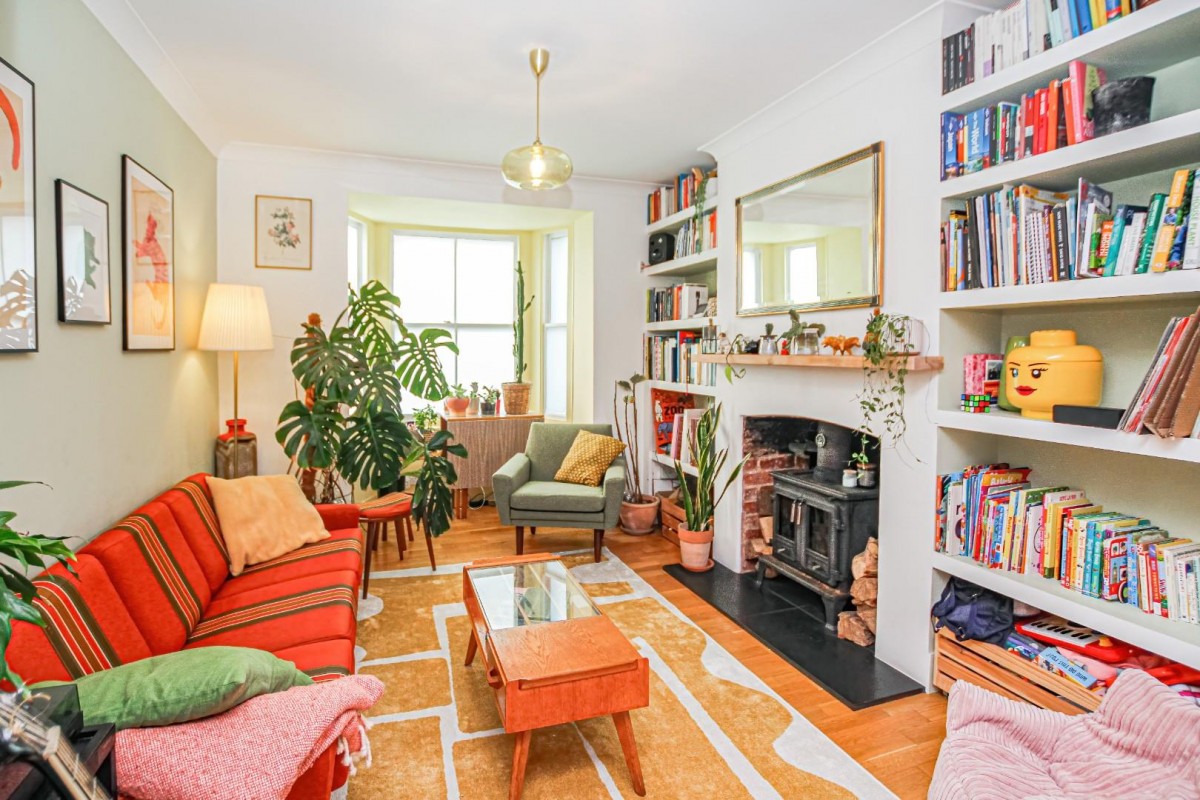 South Street, Leighton Buzzard