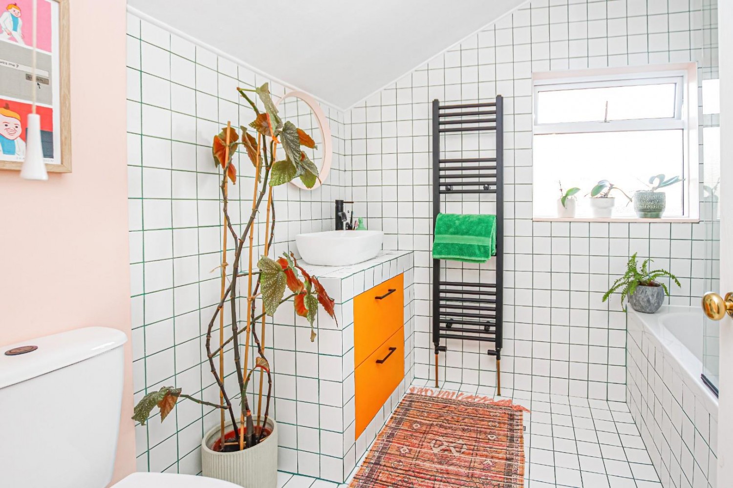 South Street, Leighton Buzzard