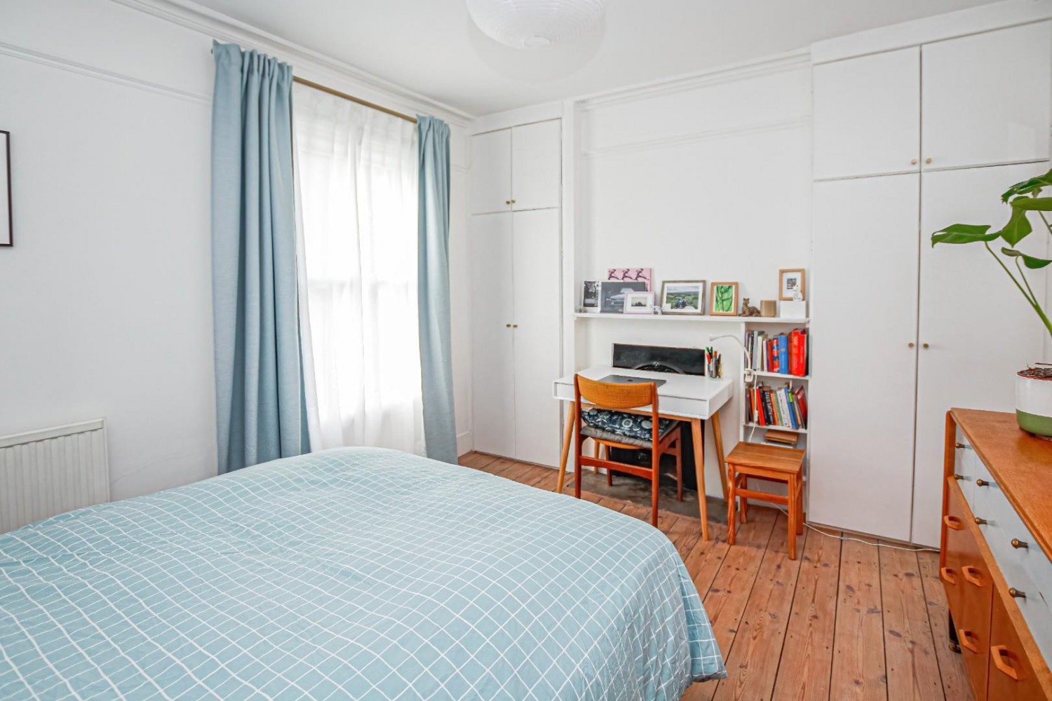 South Street, Leighton Buzzard