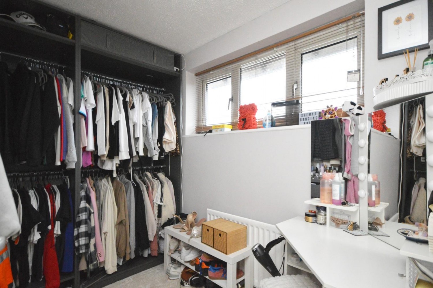 Acorn Grove, Bristol