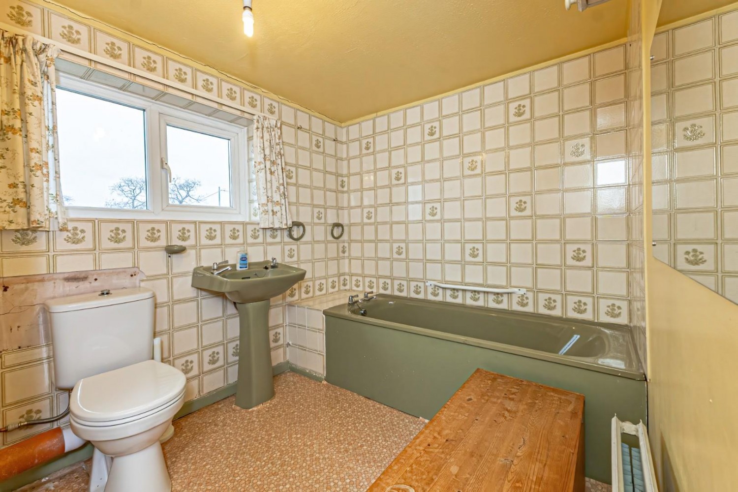 Blenheim Close, Cheddington, Leighton Buzzard