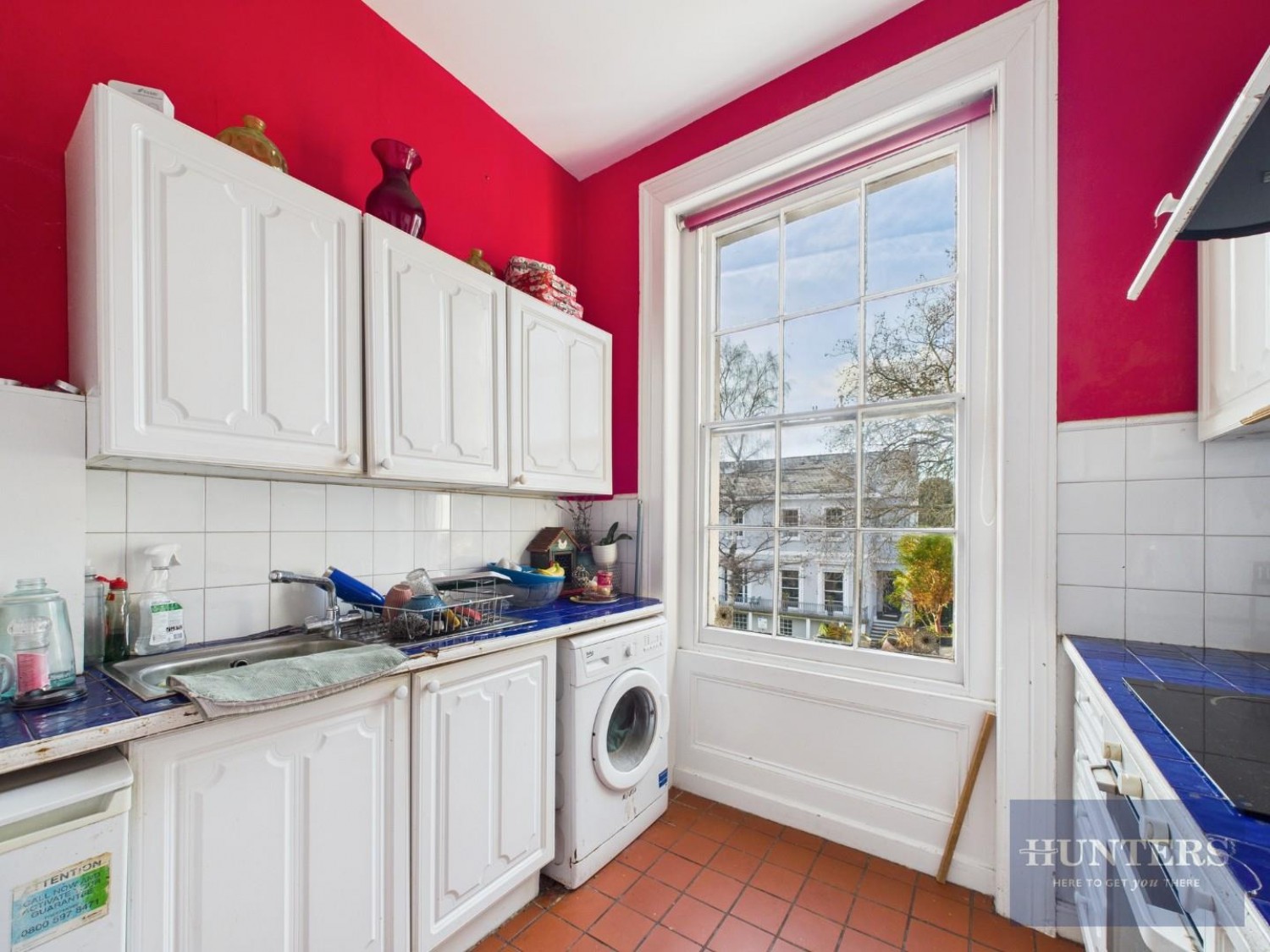 Pittville Lawn, Cheltenham