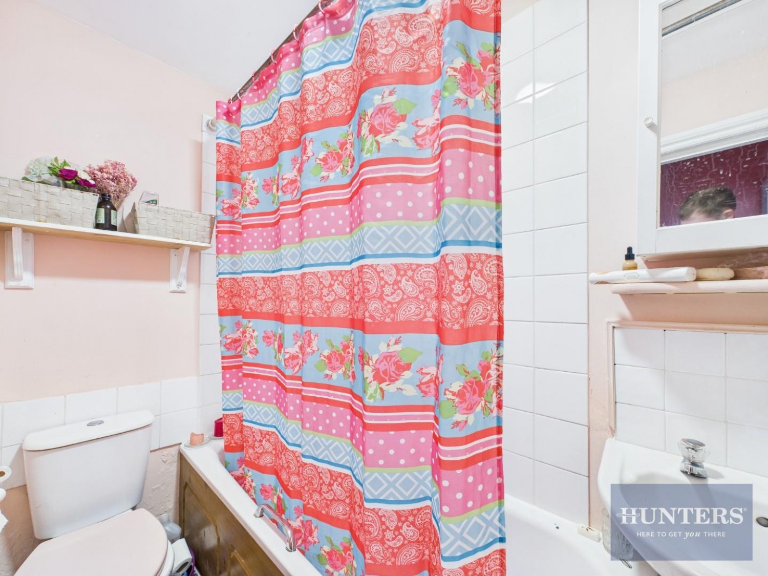 Pittville Lawn, Cheltenham