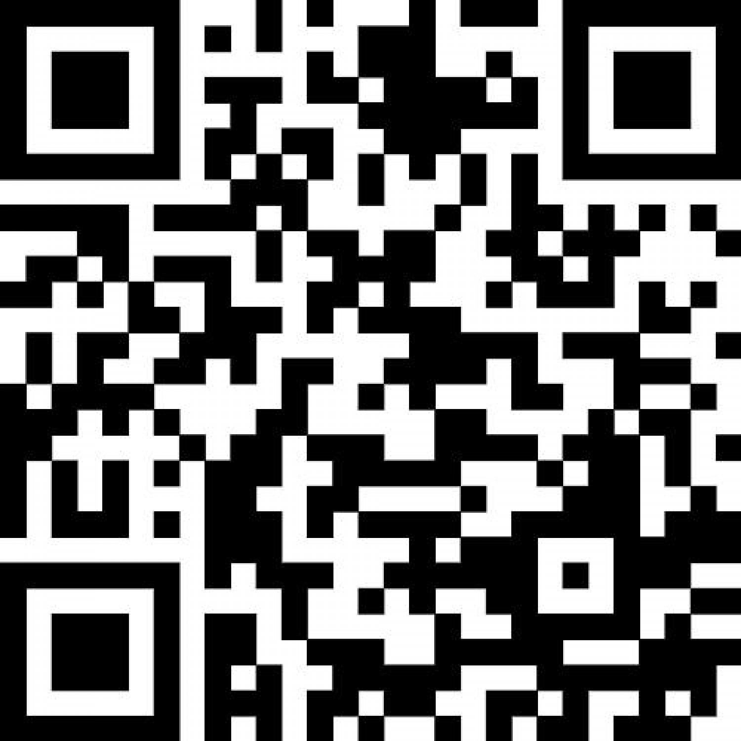 Pittville Lawn, Cheltenham