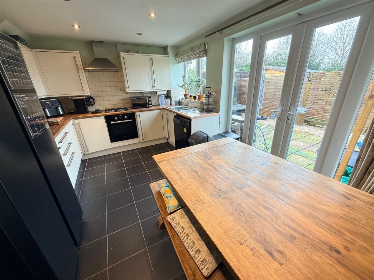 Aldeford Drive, Brierley Hill, DY5 3JF