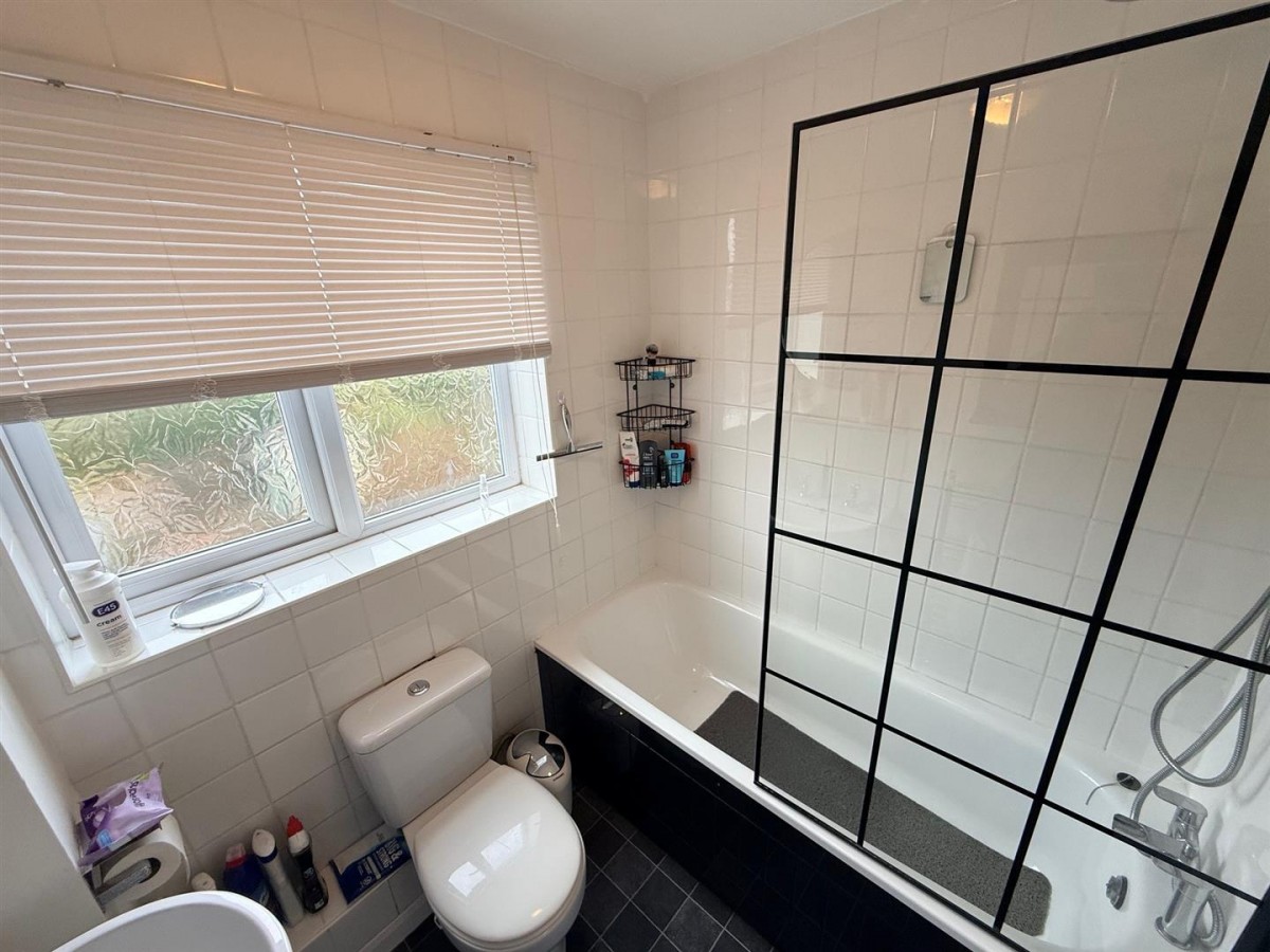 Aldeford Drive, Brierley Hill, DY5 3JF