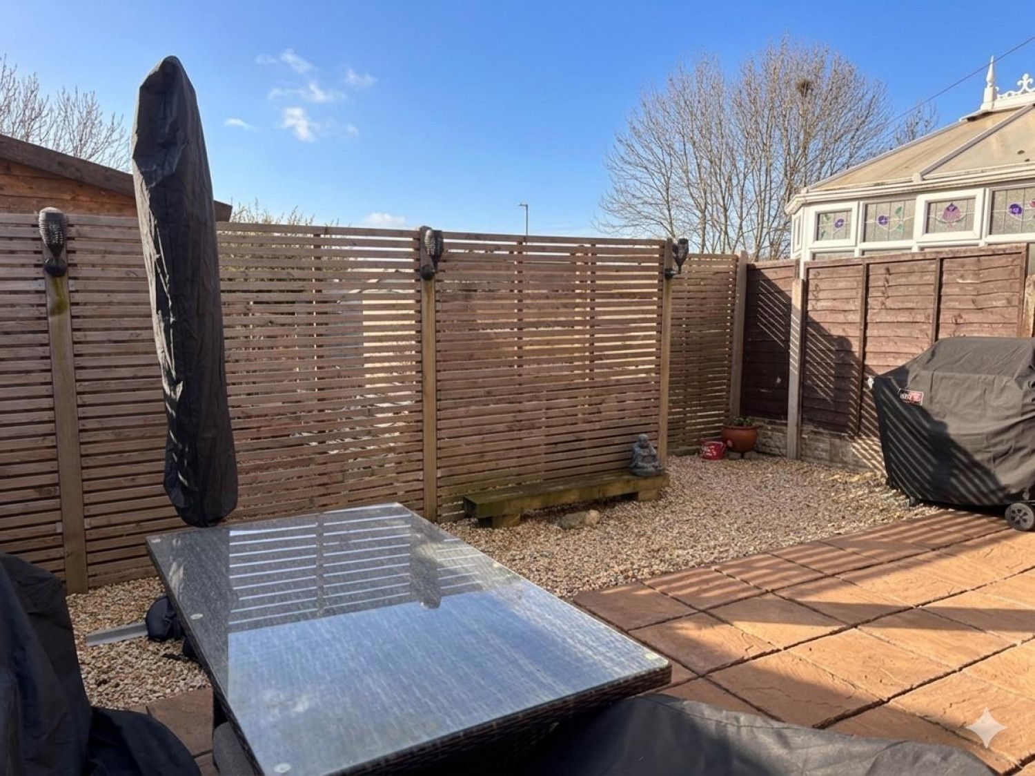 Aldeford Drive, Brierley Hill, DY5 3JF