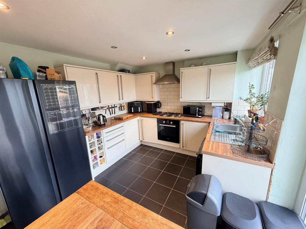 Aldeford Drive, Brierley Hill, DY5 3JF