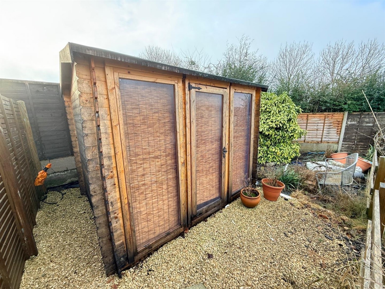 Aldeford Drive, Brierley Hill, DY5 3JF