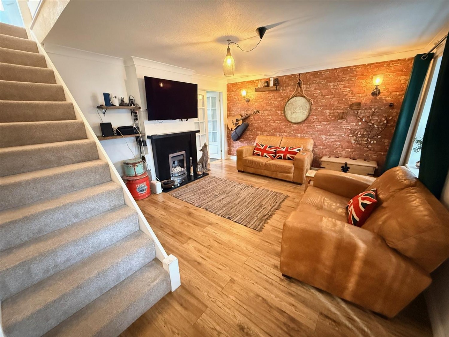 Aldeford Drive, Brierley Hill, DY5 3JF