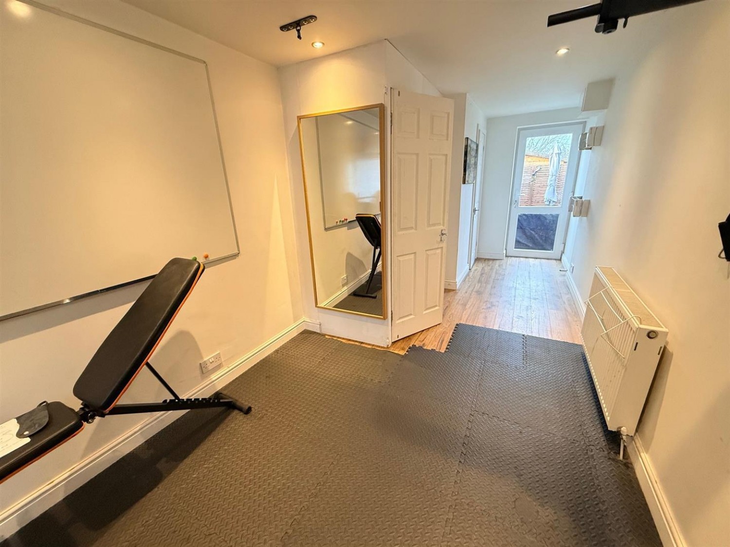 Aldeford Drive, Brierley Hill, DY5 3JF