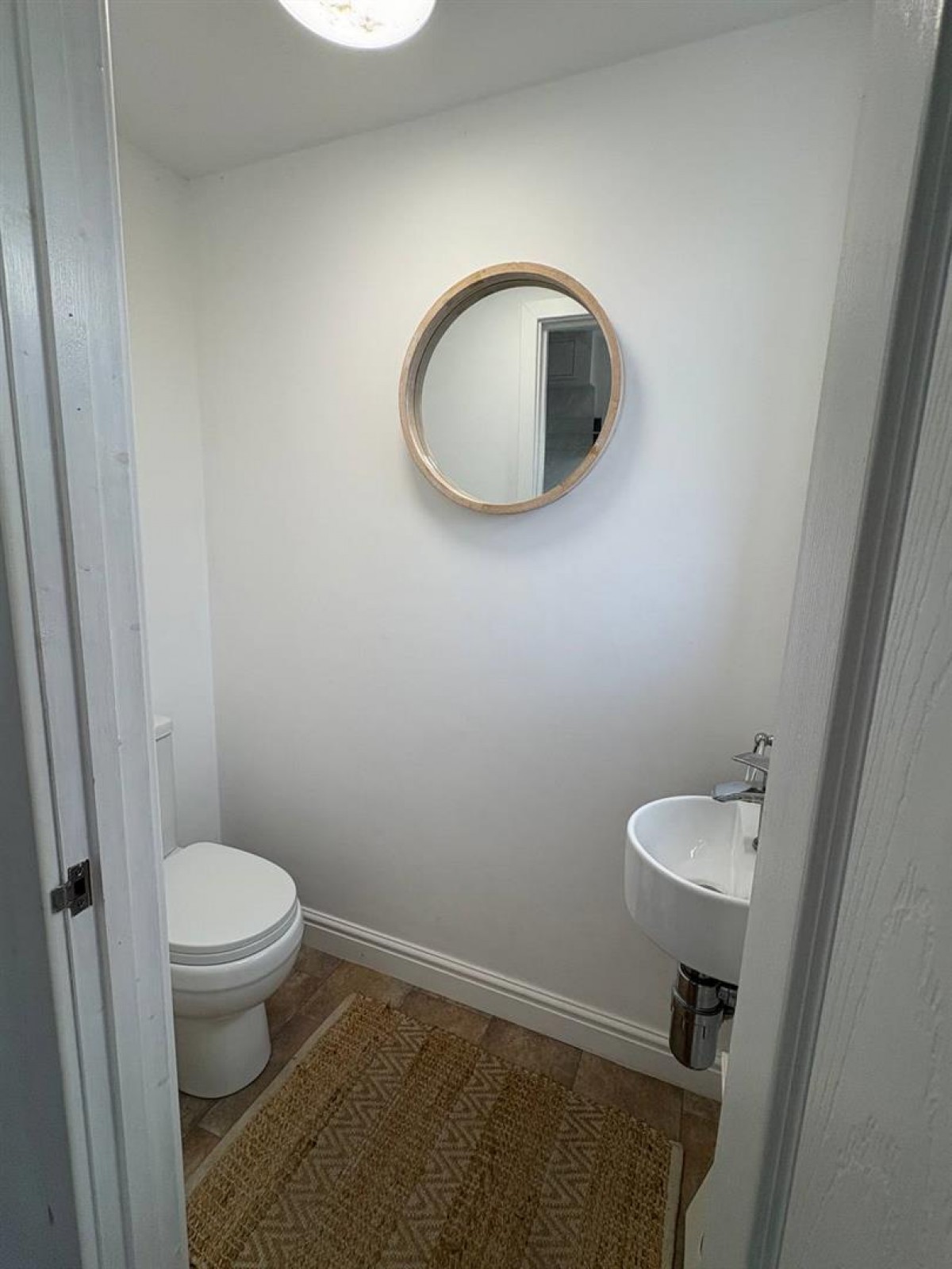 Aldeford Drive, Brierley Hill, DY5 3JF