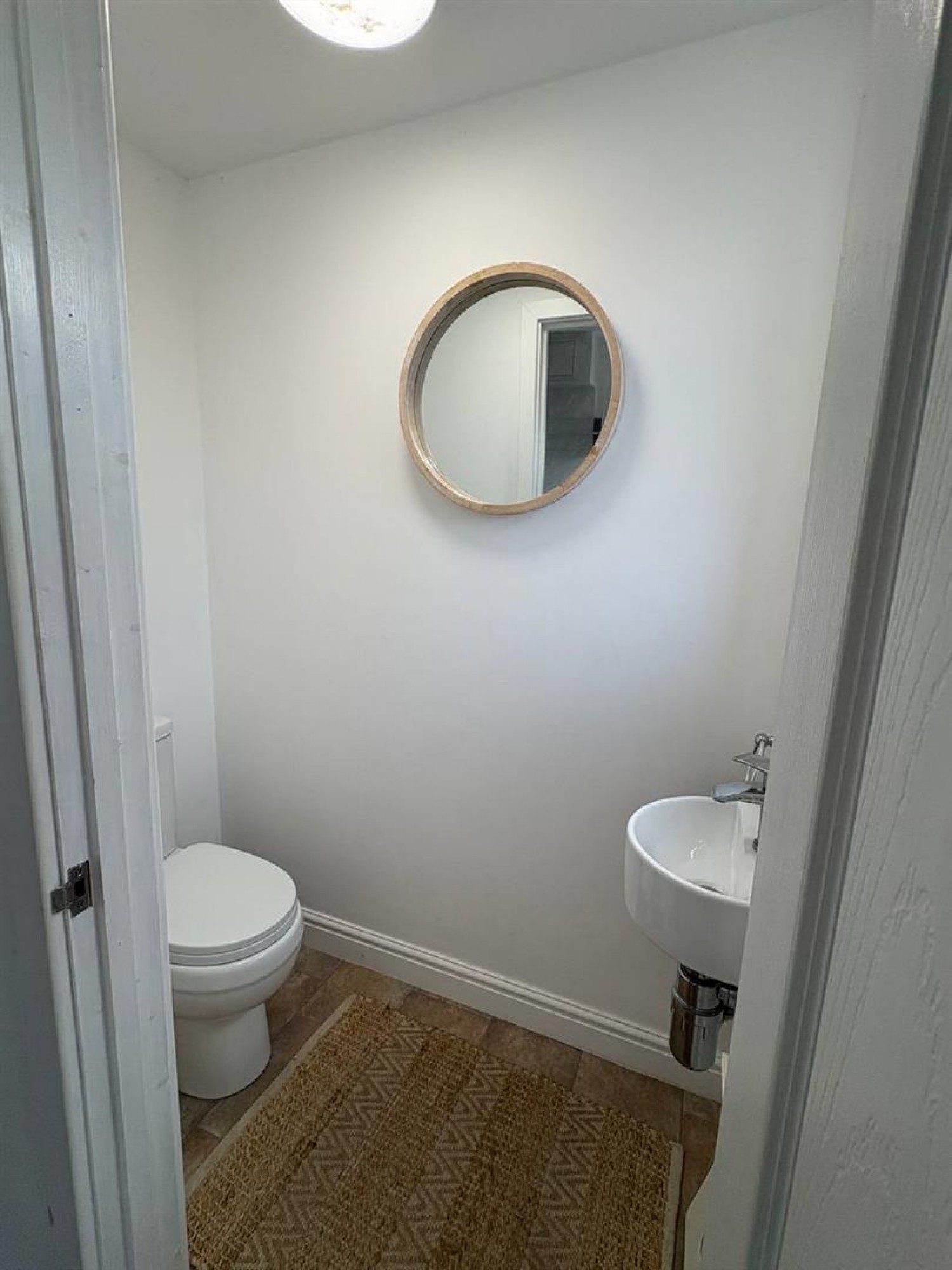 Aldeford Drive, Brierley Hill, DY5 3JF