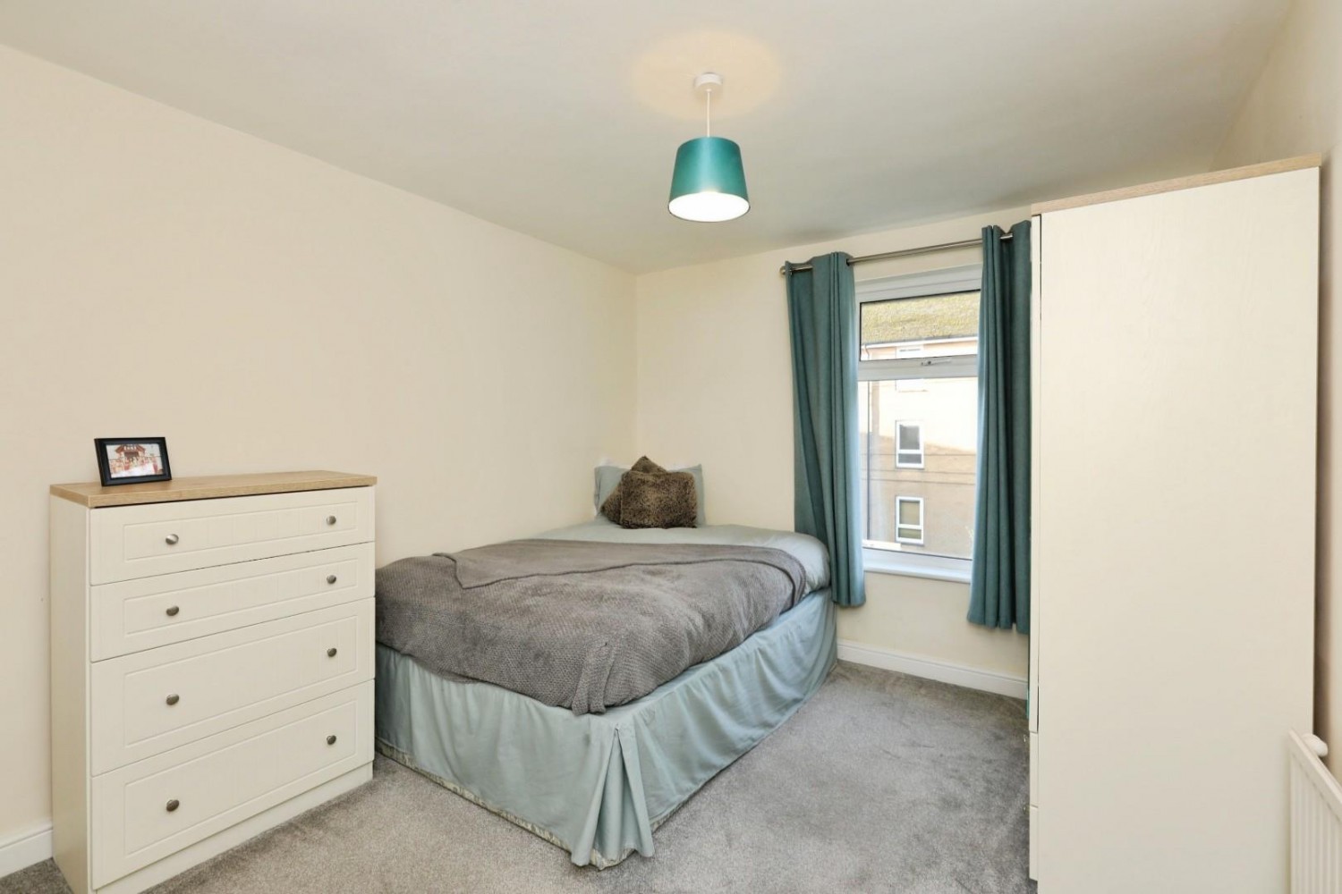 Little Norton Lane, Norton, Sheffield, S8 8GD