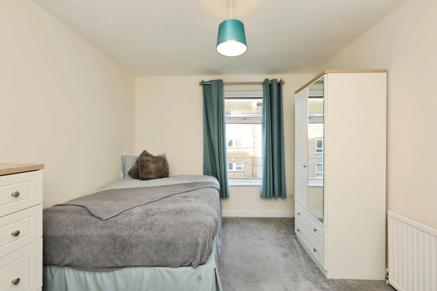 Little Norton Lane, Norton, Sheffield, S8 8GD