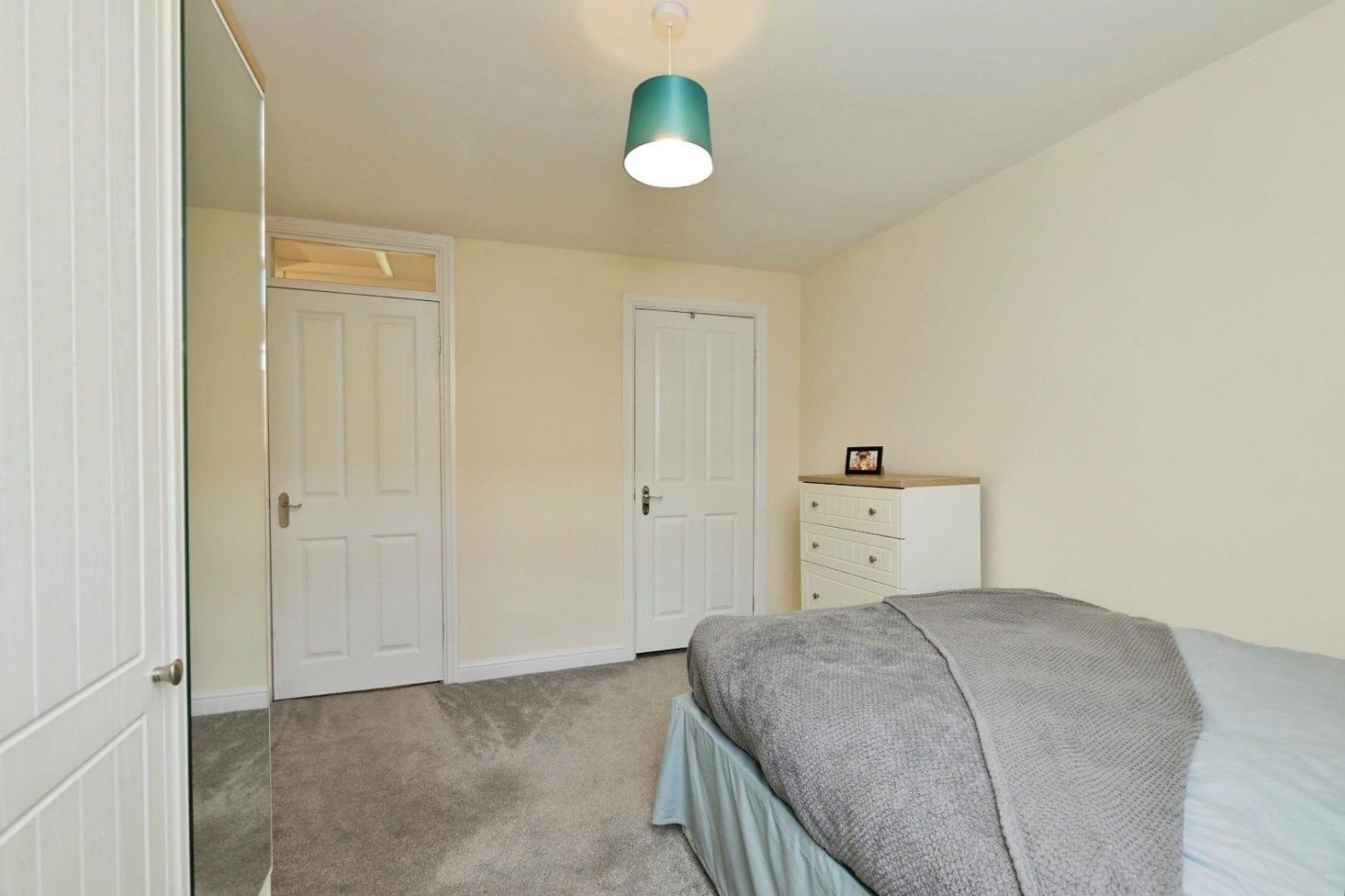 Little Norton Lane, Norton, Sheffield, S8 8GD