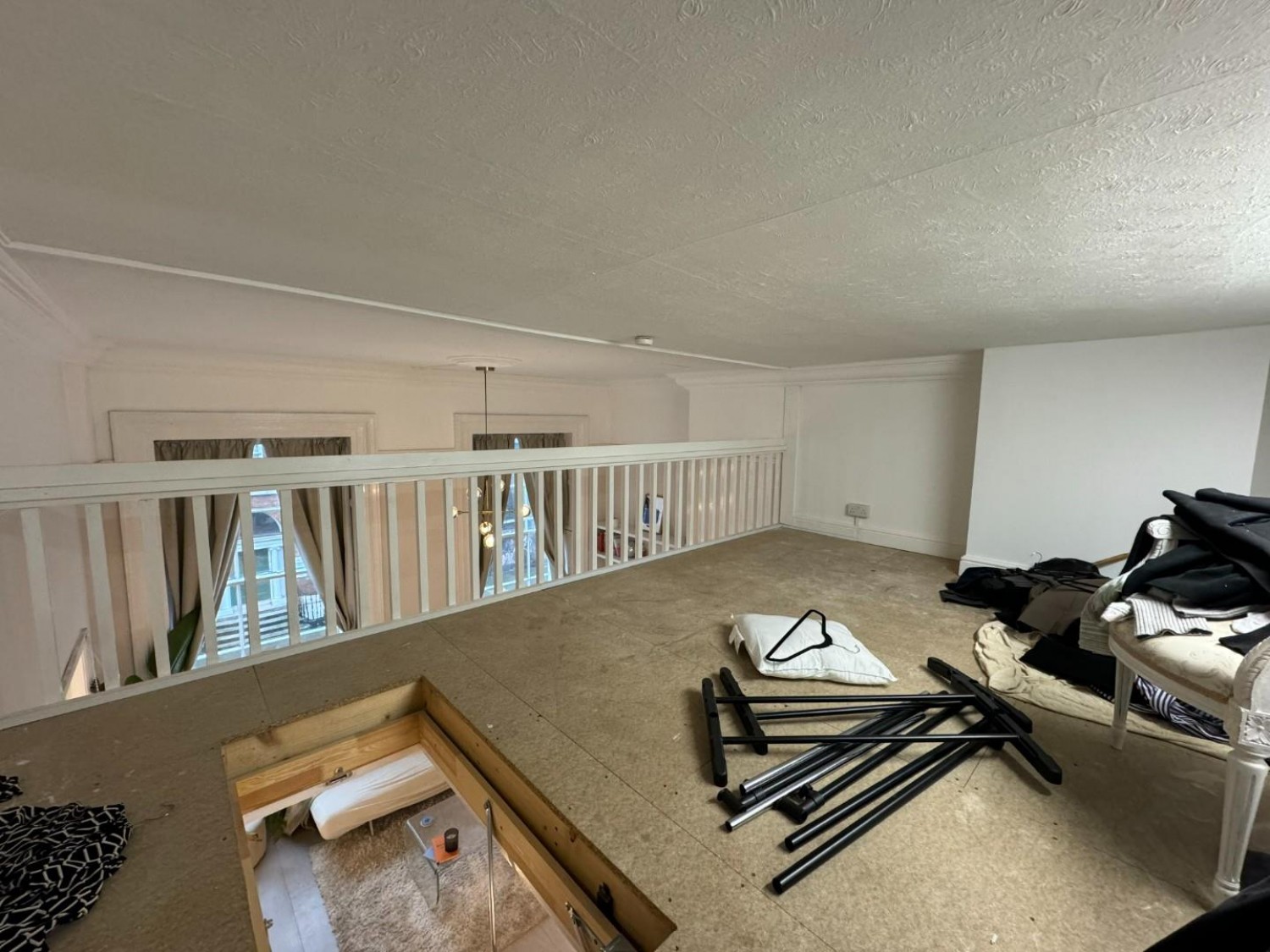 Rodney Street, Liverpool