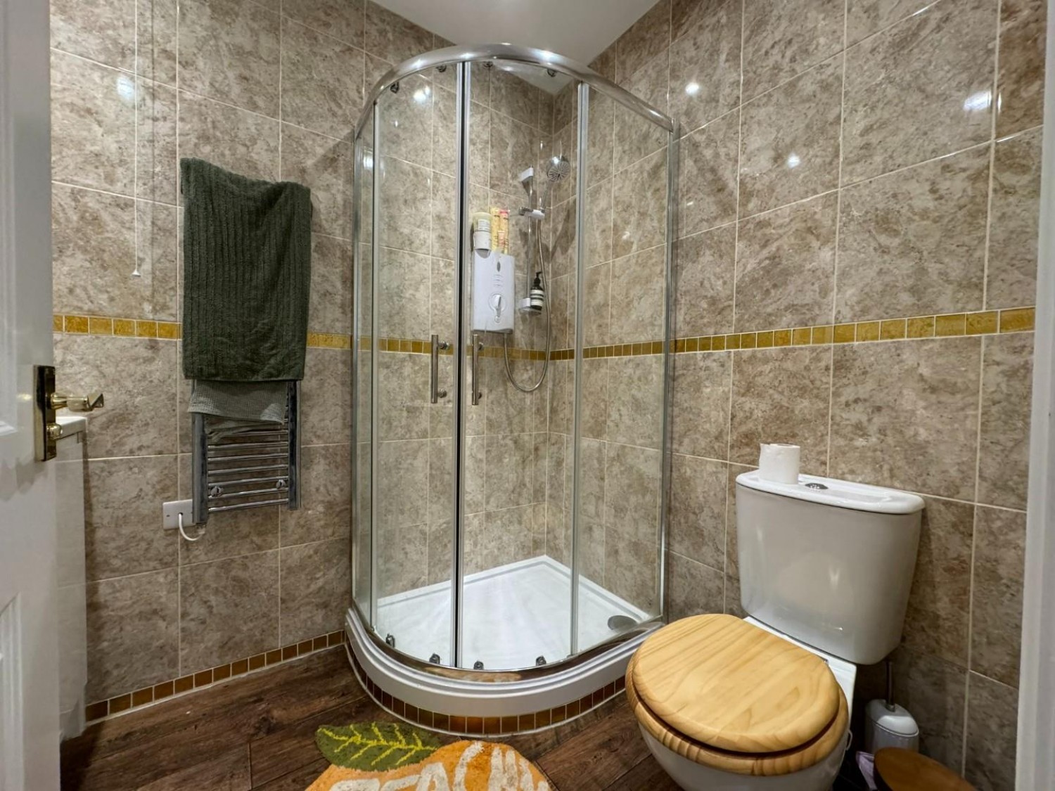 Rodney Street, Liverpool