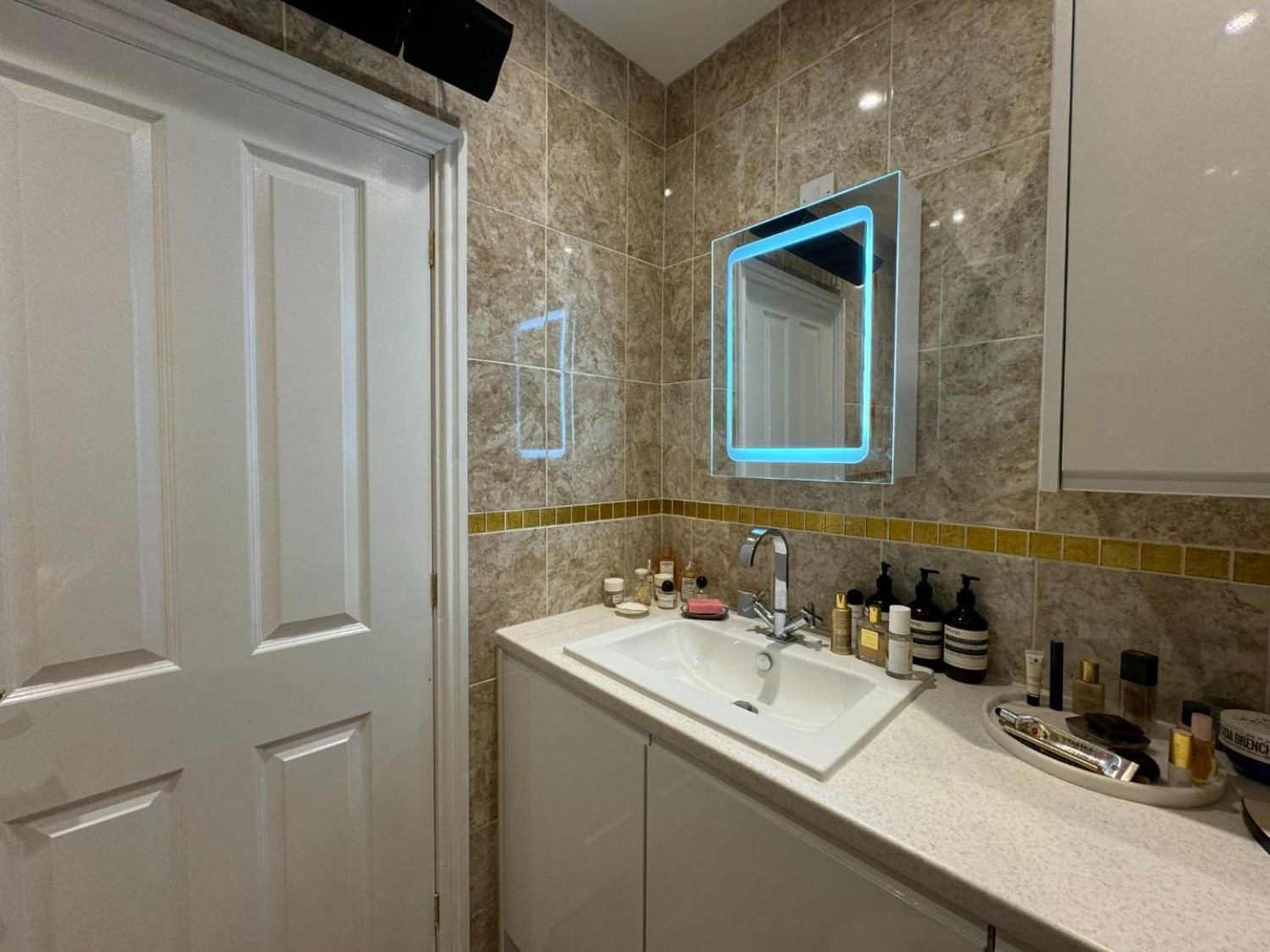 Rodney Street, Liverpool